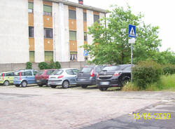 casciago stazione lavori