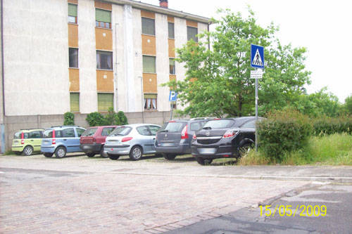 casciago stazione lavori