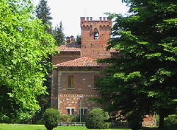 Castello Ponzoni