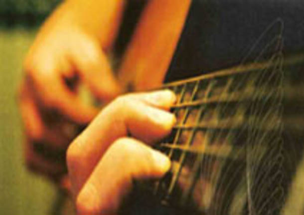 chitarra, musica, chitarre 