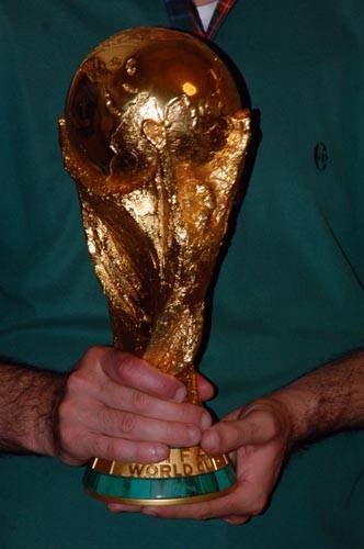 coppa del mondo cassano magnago villa oliva
