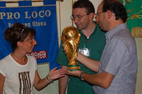 coppa del mondo cassano magnago villa oliva