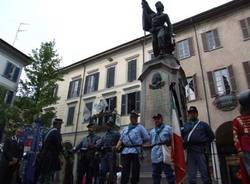 corteo garibaldi