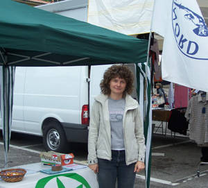 cristina bertuletti