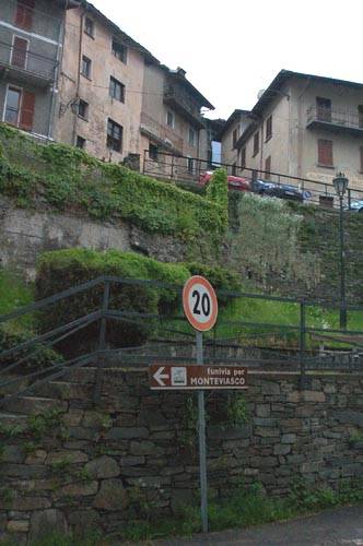 curiglia con monteviasco