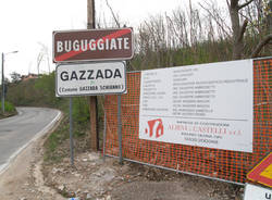 Dama Buguggiate