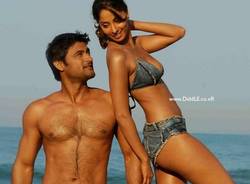divi bollywood