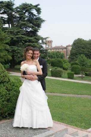 Elena e Stefano