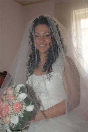 Elisa e Massimiliano