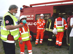 evacuazione somma cosmetica