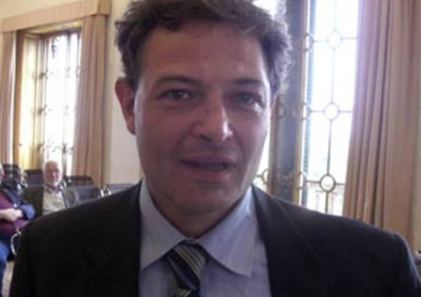 fabio rizzi lega nord 