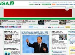 festini villa certosa