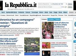 festini villa certosa