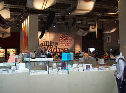 fiera torino 2009