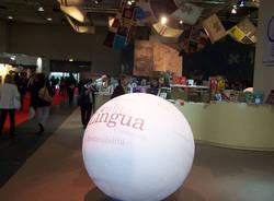 fiera torino 2009