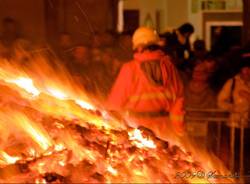 foto vincitori concorso grandi eventi