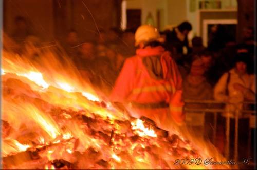 foto vincitori concorso grandi eventi