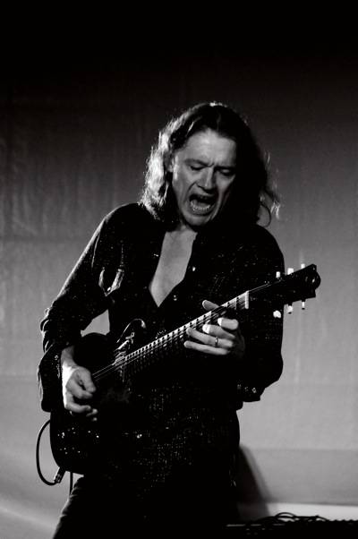 foto vincitori concorso grandi eventi