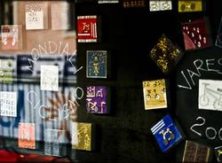 foto vincitori concorso grandi eventi