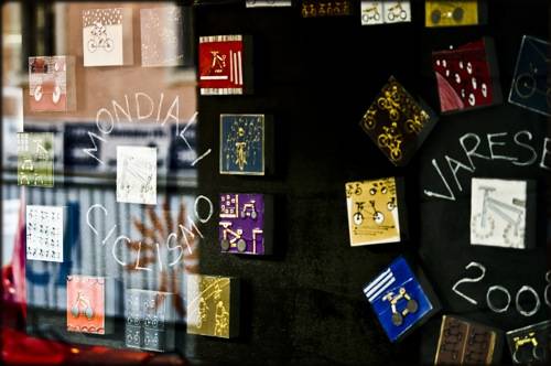 foto vincitori concorso grandi eventi