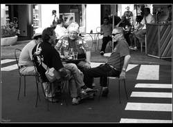 foto vincitori concorso grandi eventi