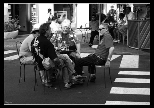 foto vincitori concorso grandi eventi