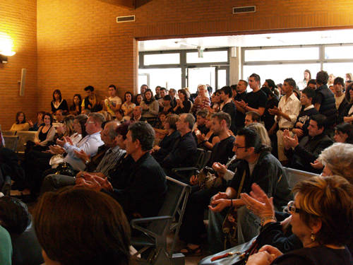 funerale dean giubiano