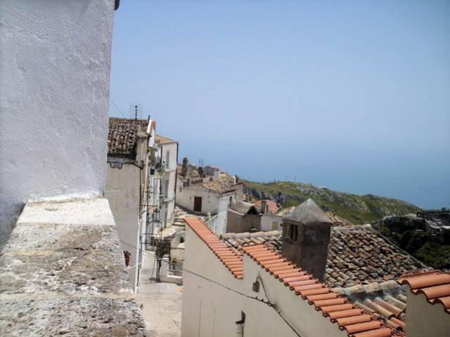 Gargano