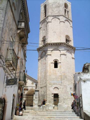 Gargano
