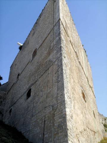Gargano
