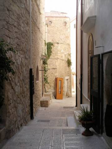 Gargano