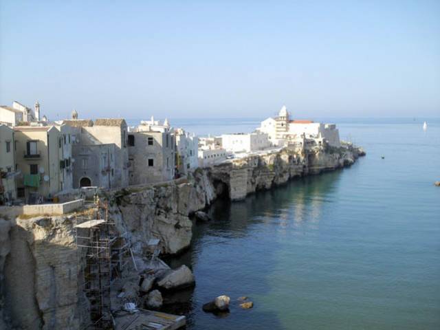 Gargano