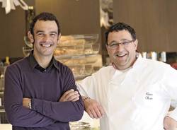 gelateria daniele nardello