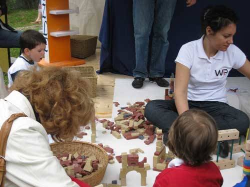 giochiamo
