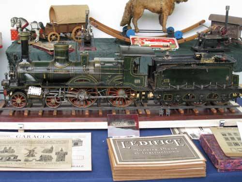 giochiamo
