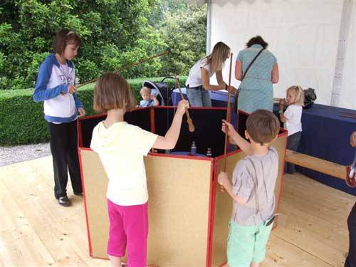 giochiamo