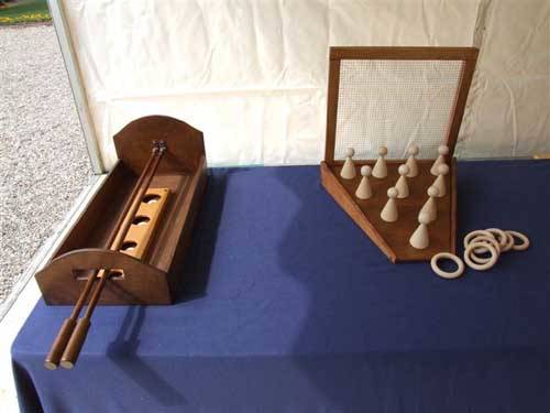 giochiamo