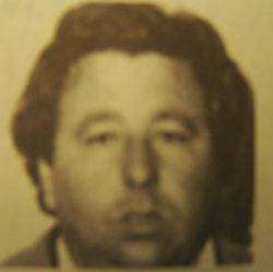 giuseppe monterosso omcidio cavaria