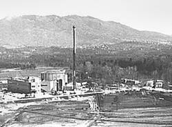 immagini storiche ccr jrc ispra