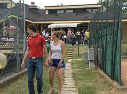 insubriadi 2009