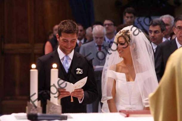 Laura e Matteo