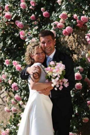 Laura e Matteo