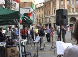 lettura costituzione