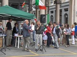 lettura costituzione