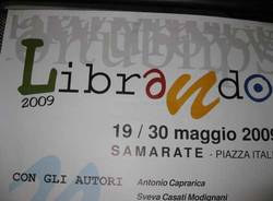 librando 2009