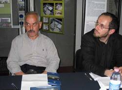 librando 2009