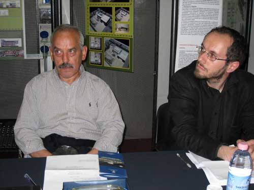librando 2009