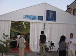 librando 2009