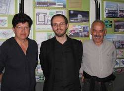 librando 2009