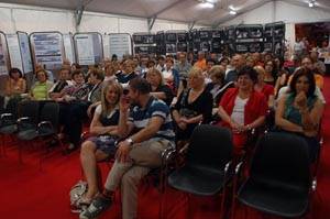 librando pubblico samarate